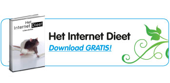 intermet business mastery
